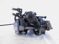 Harley Davidson Dyna Low Rider Softail Fat Boy Carb Carburetor Assembly 27492-96 - C3 Cycle