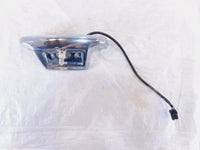 Harley Davidson Road Glide & Electra Glide Ultra Classic Rear Fender Tip Light