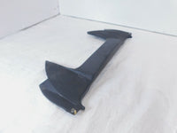 BMW K75RT K100LT K100RT Front Fairing Windshield Upper Dash Panel Trim Cover - C3 Cycle