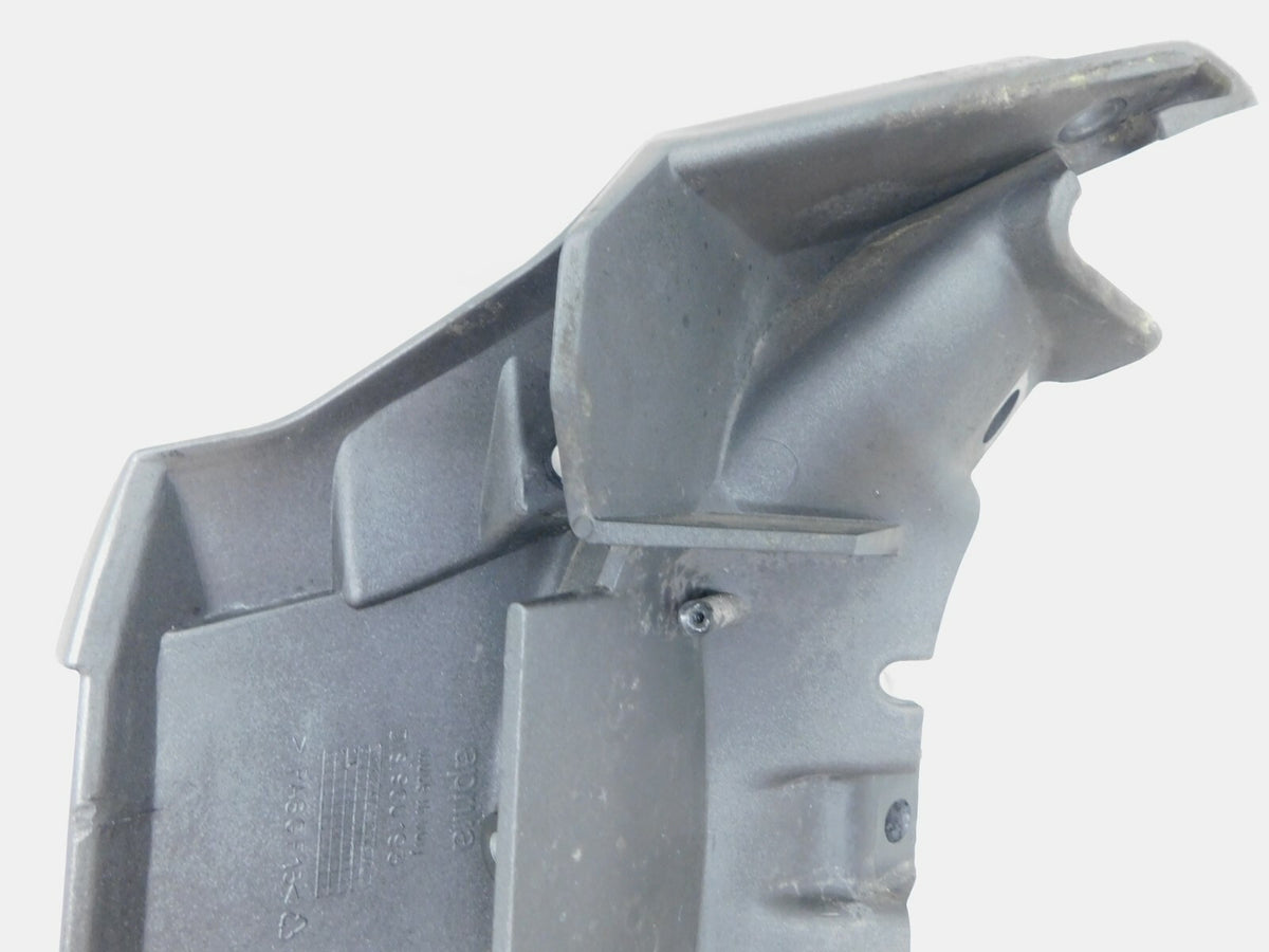 d55eae55-8e46-43bf-bb3c-5b0f6addae2a