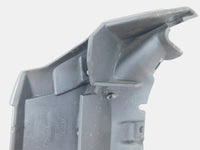 d55eae55-8e46-43bf-bb3c-5b0f6addae2a