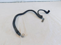2001-2005 Honda GL1800 Goldwing 1800 Electrical Starter Positive Battery Cable - C3 Cycle