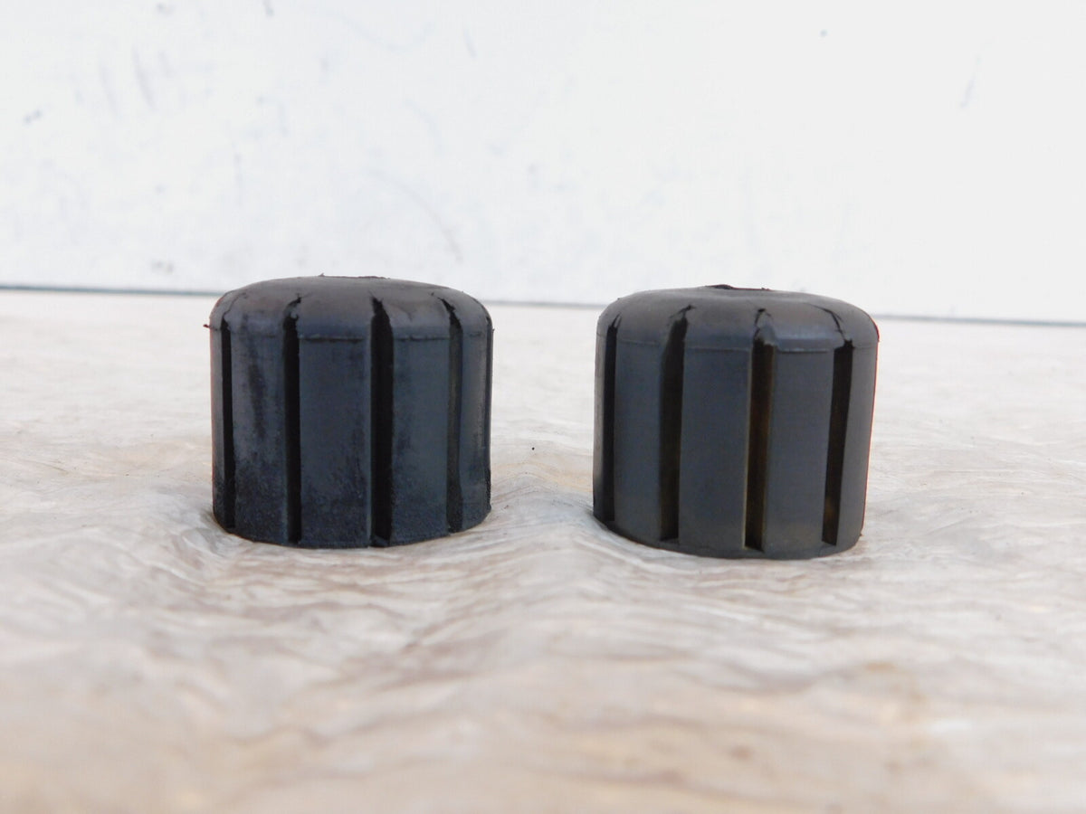 Honda CB1000 CB750 CB900 CB900 Gas Petrol Fuel Tank Front Damper Cushions