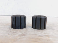 Honda CB1000 CB750 CB900 CB900 Gas Petrol Fuel Tank Front Damper Cushions