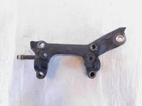 BMW K100 K100LT K100RS K75 K75C K75S Center Stand Mainstand Stand Bracket Mount - C3 Cycle