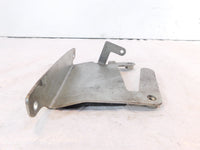 02-07 Harley Davidson V-Rod VRod VRSC VRSCA Ignition Module ECM Mount Bracket - C3 Cycle