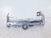 Yamaha Royal Star Tour Deluxe Venture S Rear Fender License Plate Bracket Mount - C3 Cycle