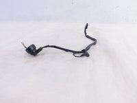 Kawasaki Vulcan 1500 1600 Engine Oil Pressure Sensor Switch Sub Wire Harness - C3 Cycle