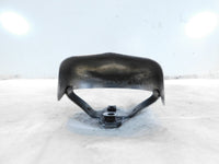 Harley Davidson Touring Dyna Softail & Sportster Chrome Horn Cover 69012-93A - C3 Cycle