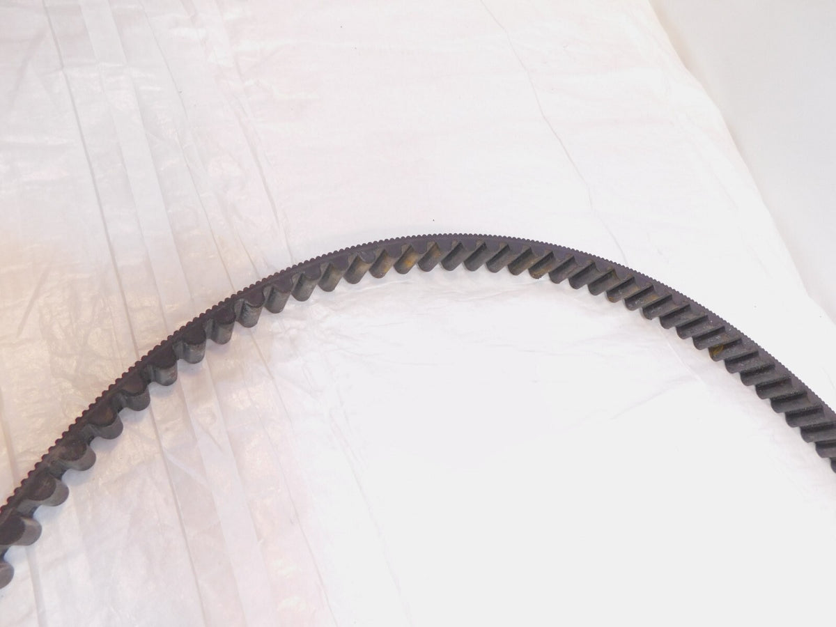 2018-2022 Harley Davidson Softail Low Rider 134T Teeth Rear Wheel Drive Belt - C3 Cycle