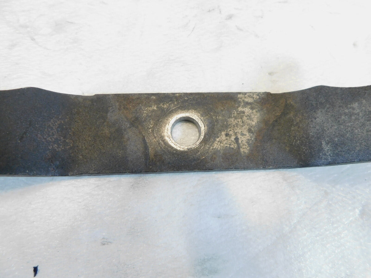 Harley Davidson EVO Touring Road King & Electra Glide Top Motor Mount Bracket - C3 Cycle