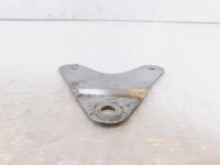 BMW Airhead R65 R65LS R80 R80RT R80ST R100 R100CS Starter Motor Support Bracket - C3 Cycle