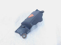 1987-1994 Honda Shadow 1100 VT1100 Spirit Lower Triple Tree Steering Stem Cover - C3 Cycle