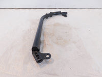 1985-07 Yamaha V-Max 1200 VMX12 Black Frame Down Tube Engine Motor Mount Bracket - C3 Cycle