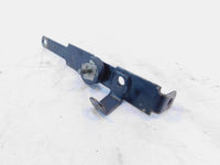 Harley Davidson Touring Tour & Electra Glide Classic & Ultra Horn Mount Bracket - C3 Cycle