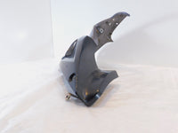 2005-2017 Hyosung GT250R Comet Front Upper Left Fairing Cowling Cowl Cover Duct - C3 Cycle