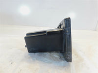 Kawasaki Vulcan 1500 VN1500 Classic Nomad Tool Box Bag Kit Mounting Case Holder