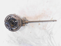Honda Shadow Aero Spirit Sabre 1100 Final Drive Gear Differential & Drive Shaft - C3 Cycle
