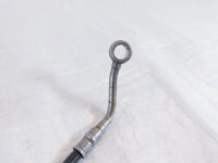 2011-2016 BMW K1600GT K1600GTL Clutch Master Slave Cylinder Cable Hose Pipe Line - C3 Cycle