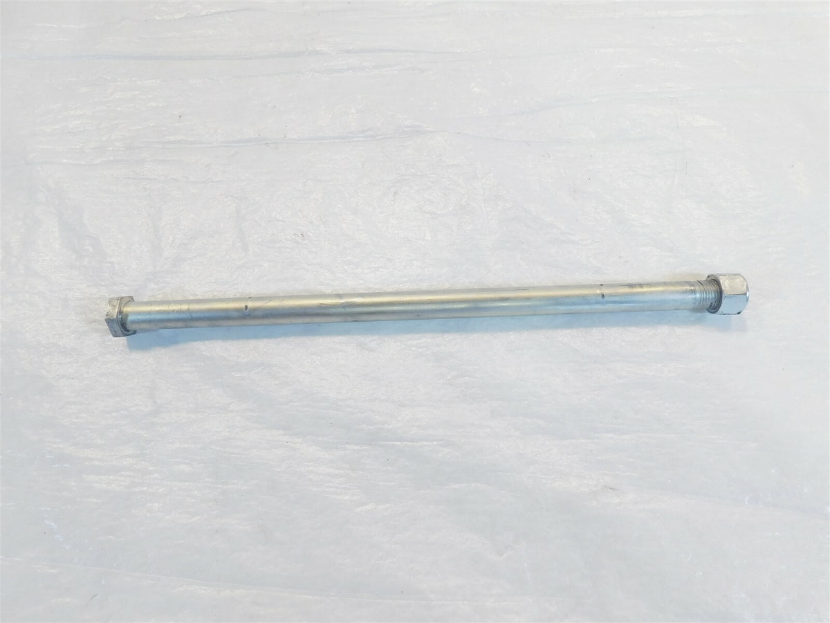 Yamaha XVS950 Bolt R Spec C Spec Scrambler Rear Swingarm Pivot Axle Shaft Bolt