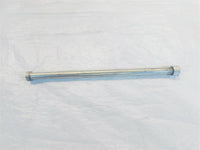 Yamaha XVS950 Bolt R Spec C Spec Scrambler Rear Swingarm Pivot Axle Shaft Bolt