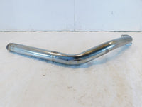 Harley Davidson Road King Electra Glide Front Exhaust Header Pipe 65621-83 - C3 Cycle