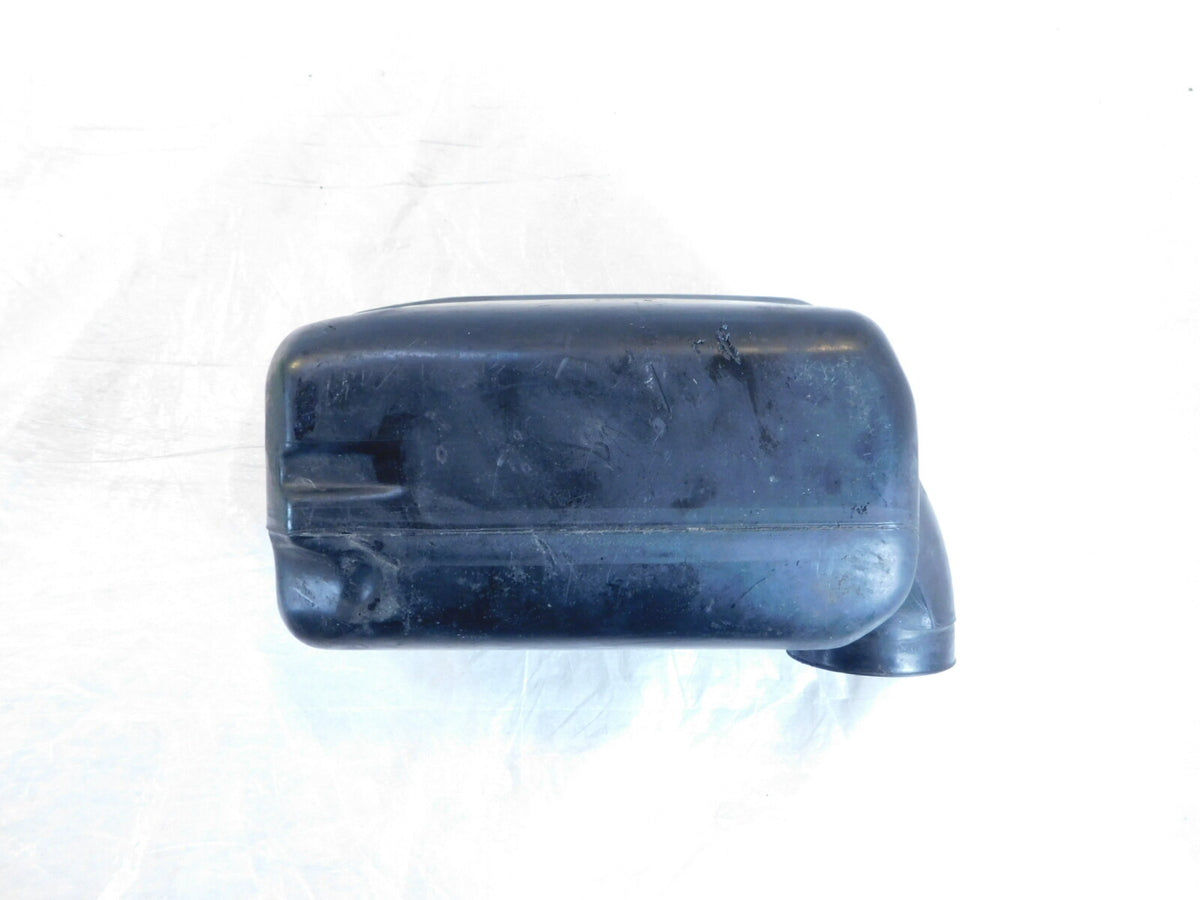 1986-1996 BMW K75 K75C K75RT K75S K75T Air Intake Filter Cleaner Box Accumulator