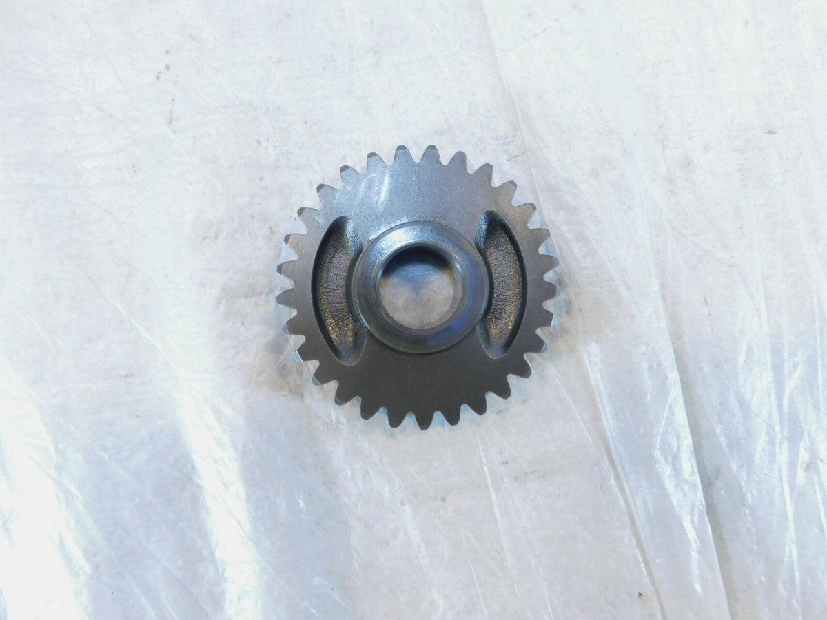 1987-2009 Suzuki VL1500 Boulevard Intruder 1400 1500 Transmission Overdrive Gear - C3 Cycle