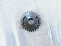1987-2009 Suzuki VL1500 Boulevard Intruder 1400 1500 Transmission Overdrive Gear - C3 Cycle