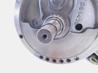Harley Sportster XLH 1000 Ironhead Flywheel Crank Crankshaft & Connecting Rods - C3 Cycle