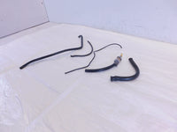 1984 Harley Davidson Ironhead Sportster XLH 1000 Oil Hose Line Pipe Part Box Lot - C3 Cycle