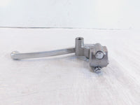 96-16 Honda CMX250 CMX250C Rebel 250 Front Left Handlebar Clutch Lever & Perch - C3 Cycle
