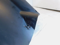 06-10 Buell XB XB12 XB12X Ulysses Touring Tour Pak Top Luggage Box Bottom Pan