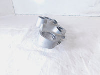91-02 Honda ST1100 ST 1100 Front Fork Upper Steering Triple Tree Bridge Bracket - C3 Cycle