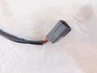 Kawasaki VN900 Classic LT Custom Vulcan 900 Generator Alternator Stator Coil - C3 Cycle