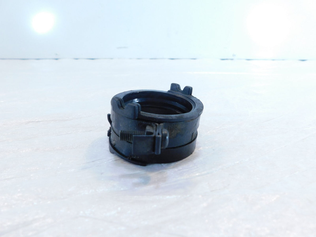 Honda ST1100 ST1100A & ST1100P Police 1100 Carb Carburetor Intake Manifold Boot - C3 Cycle