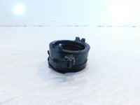 Honda ST1100 ST1100A & ST1100P Police 1100 Carb Carburetor Intake Manifold Boot - C3 Cycle