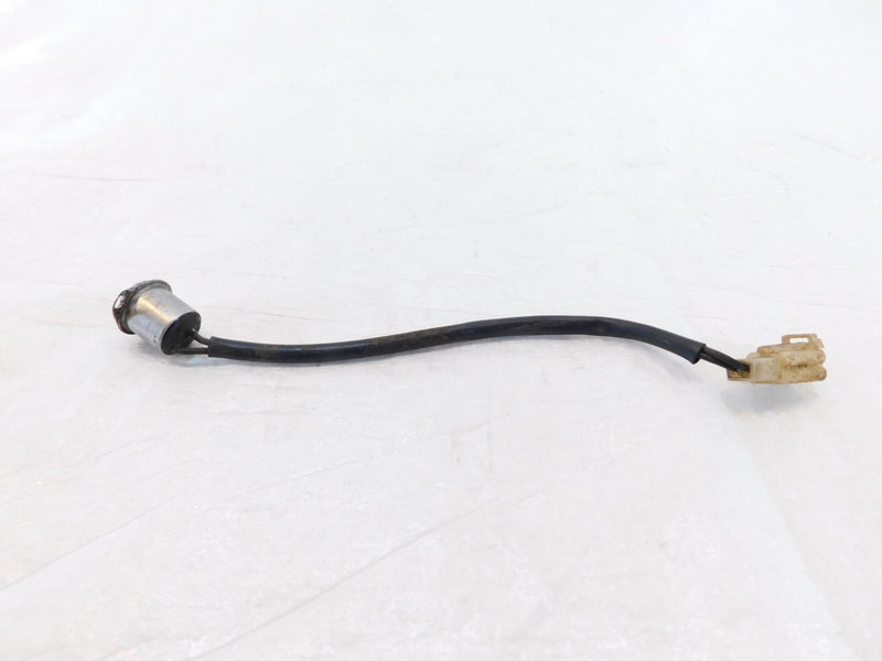1999-2002 Yamaha XV1600 Road Star 1600 Thermostat Thermo Switch Relay Sensor