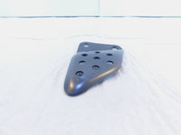 Buell XB XB9R XB12R Firebolt Lightning Front Driver Right Footpeg Footrest Guard - C3 Cycle