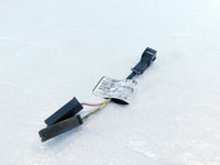 2008 08 & 2009 09 Victory Vision Ness Touring & Street Rear Brake Jumper Harness - C3 Cycle