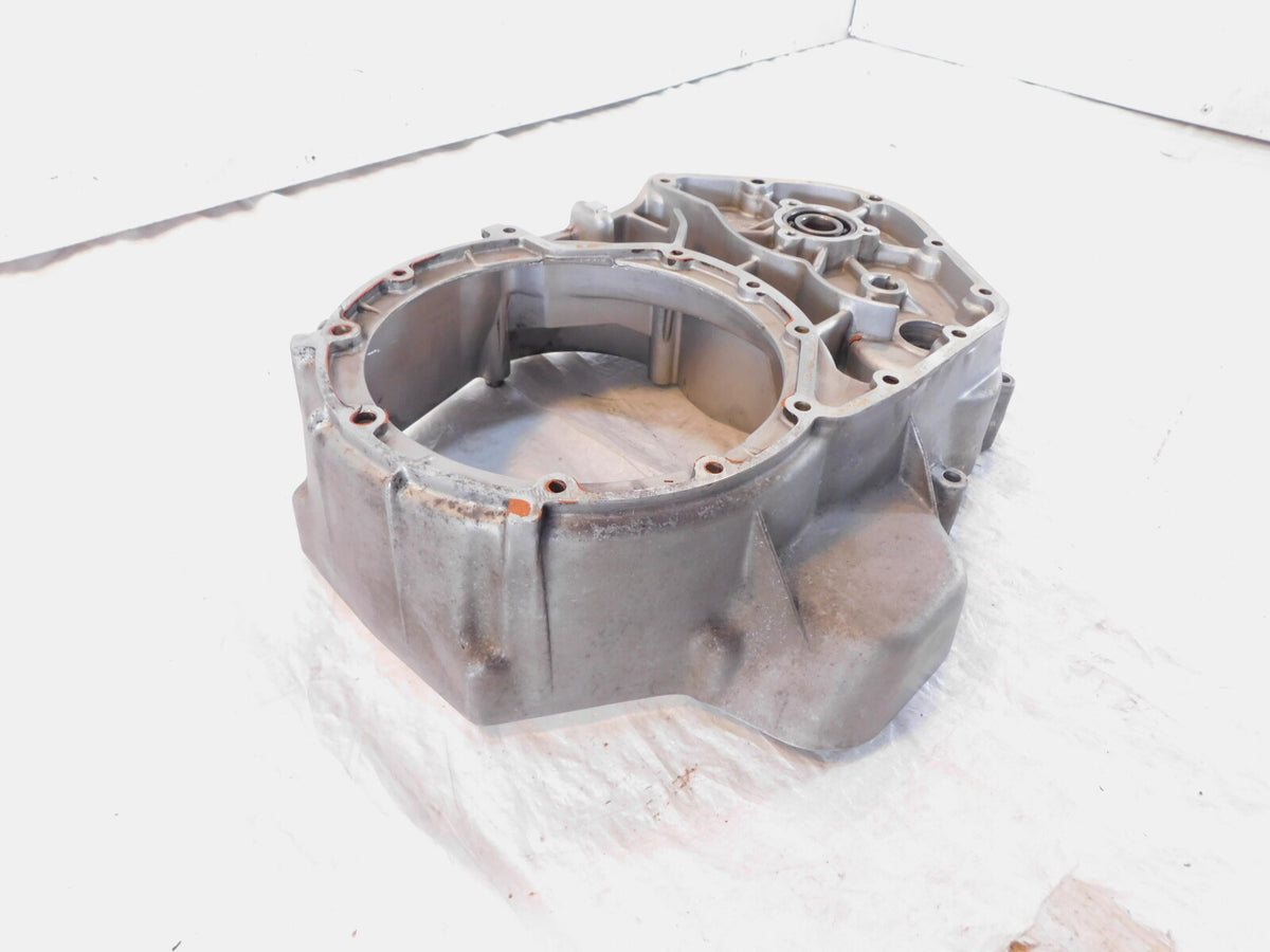 BMW K75 K75S K1 K100 K100RS K1100 Inner Intermediate Alternator Cover Housing