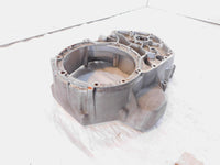 BMW K75 K75S K1 K100 K100RS K1100 Inner Intermediate Alternator Cover Housing