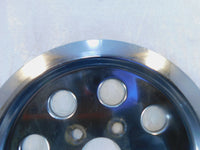 32740a16-731c-4660-9f50-68169338778b