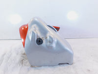 Harley Davidson Road Electra Glide Ultra Classic Copper Right Lower Leg Fairing - C3 Cycle