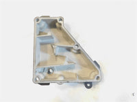 2006-2010 Yamaha YZF-R6 YZFR6 YZF R6 Engine Motor Crankcase Breather Valve Cover - C3 Cycle