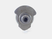 1999-2007 Suzuki GSX1300R Hayabusa Busa Engine Motor Crank Shaft Crankshaft - C3 Cycle