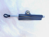 21-23 Harley Davidson Pan America 1250 1250S Fork Triple Tree Steering Damper - C3 Cycle