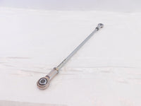 Harley Davidson Touring Road King Street & Electra Glide Chrome Gear Shifter Rod - C3 Cycle