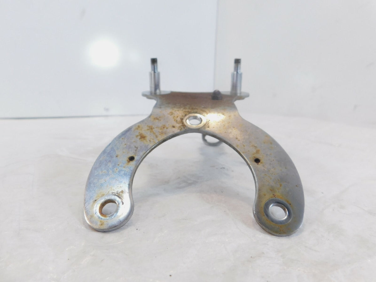 1987-1994 Honda VT1100 Shadow 1100 Front Headlight Headlamp Mount Bracket - C3 Cycle