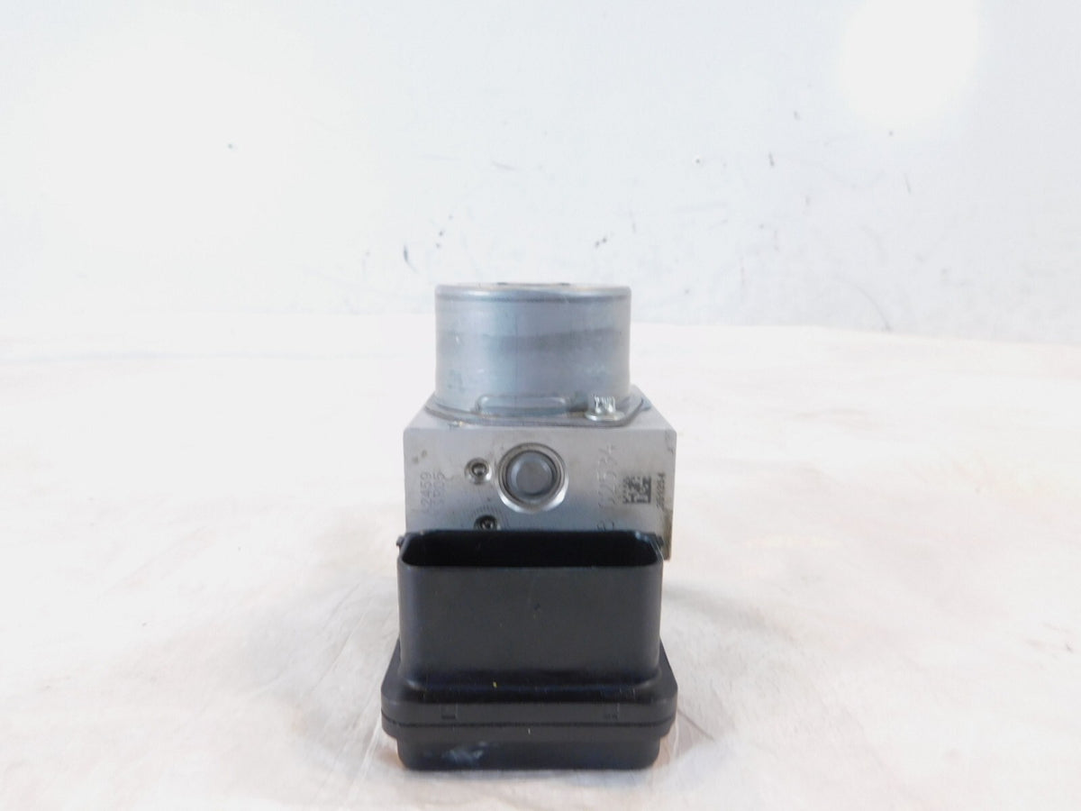 2017-2022 Kawasaki Ninja 650 EX650 Z650 ABS Brake Pump Unit Module Modulator